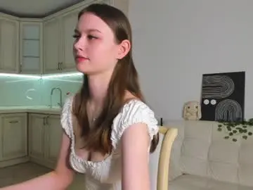 Chaturbate Best Webcam of pink_banny