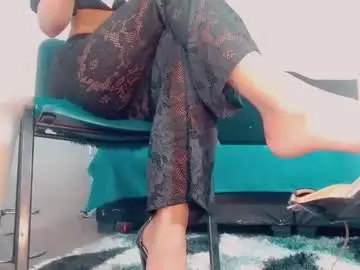 Chaturbate Live Porn of riannagarcia_