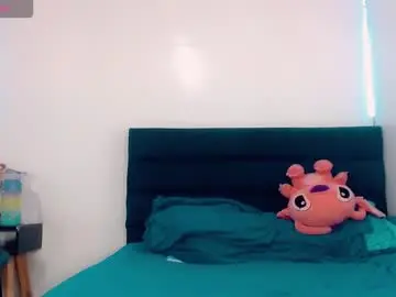 Chaturbate Free Live Porn of riannagarcia_