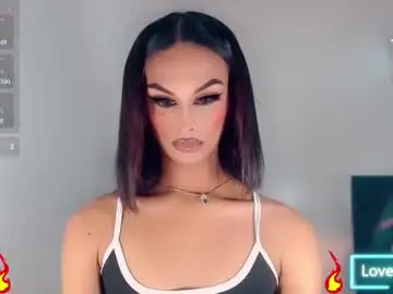 Chaturbate Free Porn Cam of riannagarcia_