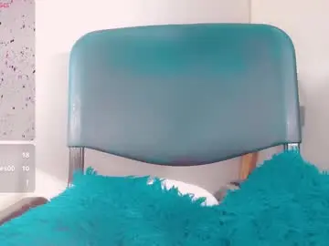 Chaturbate Watch Live Sex Cams of riannagarcia_