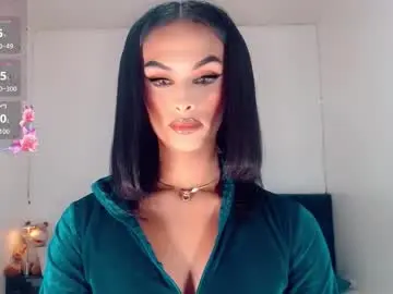 Chaturbate Live Sex of riannagarcia_