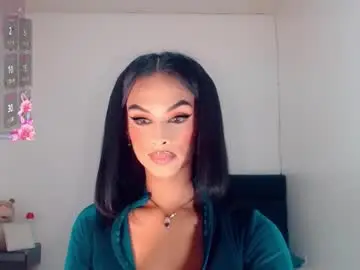 Chaturbate Free Porn Cam of riannagarcia_