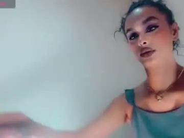 Chaturbate Free Live Porn of riannagarcia_