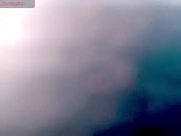 Chaturbate Live Porn of riannagarcia_