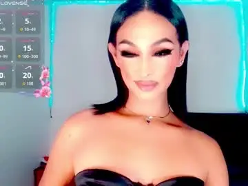 Chaturbate Private Sex Chat of riannagarcia_