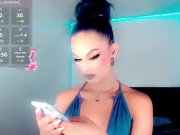 Chaturbate Free Live Porn of riannagarcia_