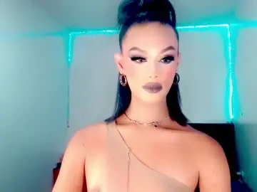 Chaturbate Live Sex of riannagarcia_