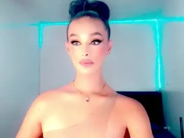 Chaturbate Best live sex cam show of riannagarcia_