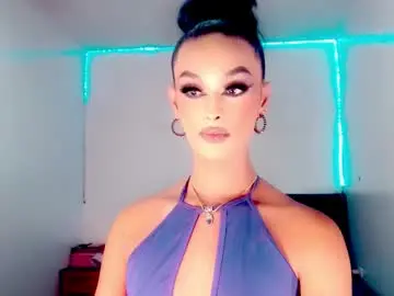 Chaturbate Private Sex Chat of riannagarcia_