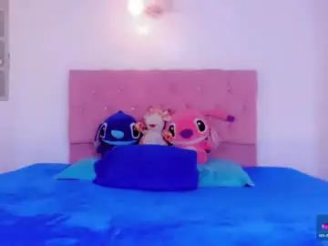 Chaturbate Free Live Porn of riannagarcia_
