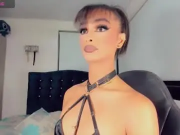 Chaturbate Free Live Porn of riannagarcia_
