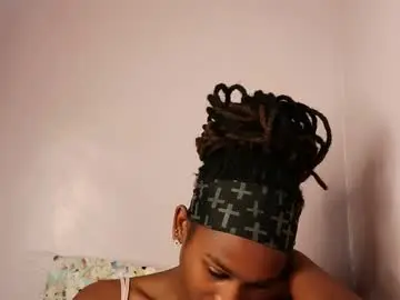 Chaturbate Free Live Porn of sexy_joyline