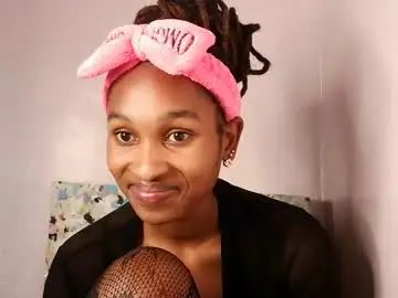 Chaturbate Live Sex of sexy_joyline