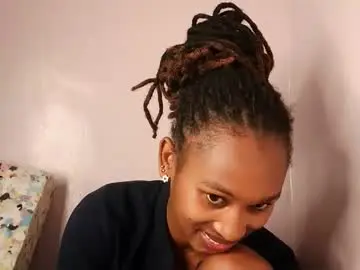 Chaturbate Adult Video Chat of sexy_joyline