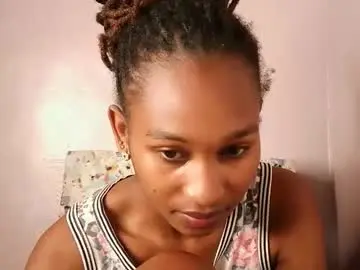 Chaturbate Best live sex cam show of sexy_joyline