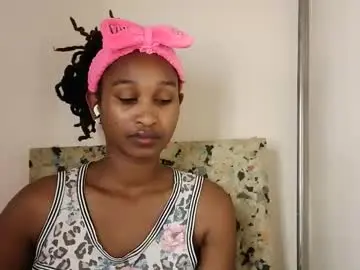 Chaturbate Sex Cam of sexy_joyline