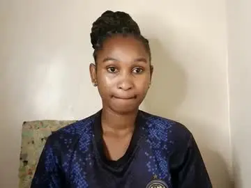 Chaturbate Nude Webcam of sexy_joyline