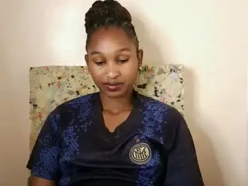 Chaturbate Free Live Porn of sexy_joyline