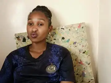 Chaturbate Best live sex cam show of sexy_joyline