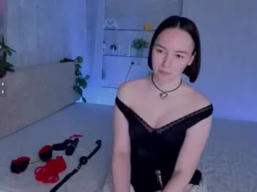 Chaturbate Live Sex of stasyprime