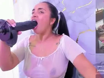 Chaturbate Live Porn of susan_bigass