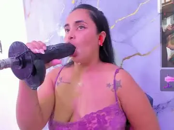 Chaturbate Watch Live Sex Cams of susan_bigass