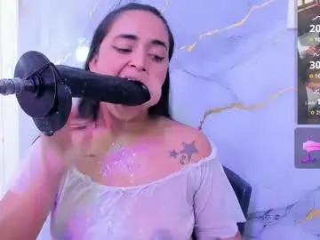 Chaturbate Free Live Porn of susan_bigass