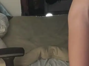 Chaturbate Adult Webcams of sw33theart_b0y