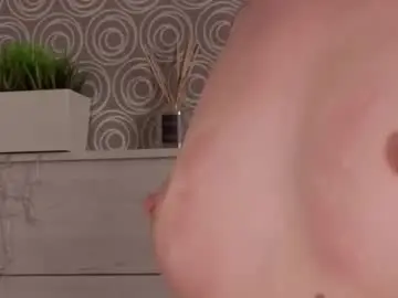 Chaturbate Live Sex of tarenwilansky