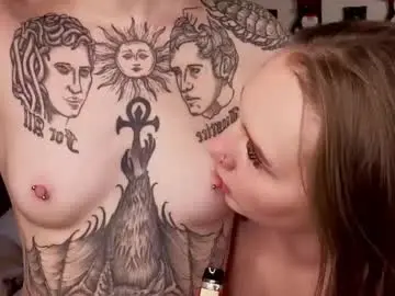 Chaturbate Best Webcam of tarenwilansky