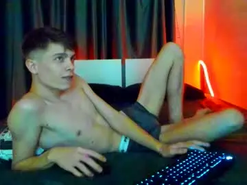 Chaturbate Adult Video Chat of unitalex