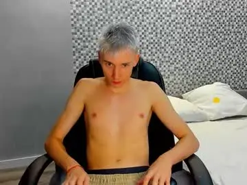 Chaturbate Watch Live Sex Cams of vibemygirl
