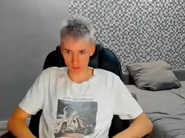 Chaturbate Best live sex cam show of vibemygirl