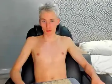 Chaturbate Free Live Porn of vibemygirl