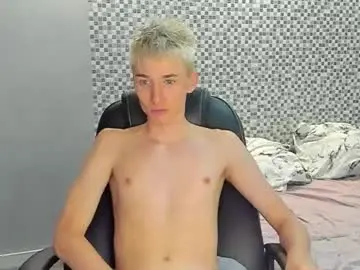 Chaturbate Free Porn Cam of vibemygirl