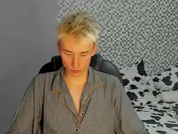 Chaturbate Free Live Porn of vibemygirl