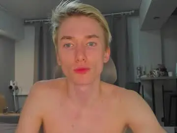 Chaturbate Free Porn Cam of vibemygirl