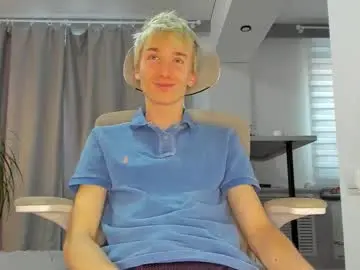 Chaturbate Free Porn Cam of vibemygirl