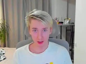 Chaturbate Adult Webcams of vibemygirl