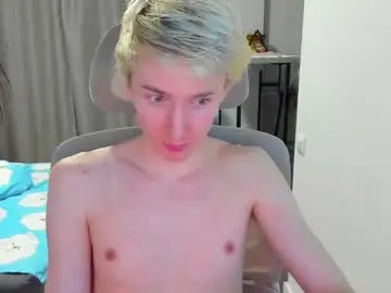 Chaturbate Sex Chat of vibemygirl