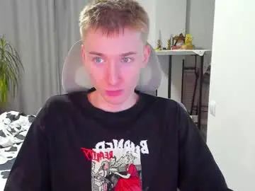 Chaturbate Free Live Porn of vibemygirl