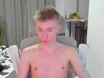 Chaturbate Adult Webcams of vibemygirl