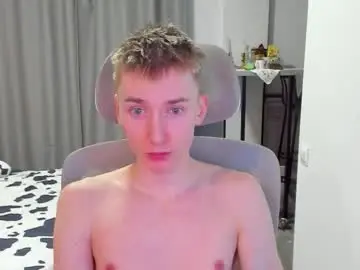 Chaturbate Best live sex cam show of vibemygirl