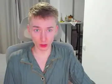 Chaturbate Sex Chat of vibemygirl