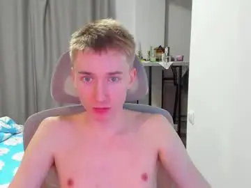 Chaturbate Free Porn Cam of vibemygirl