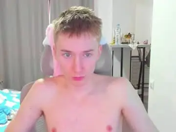 Chaturbate Free Live Porn of vibemygirl