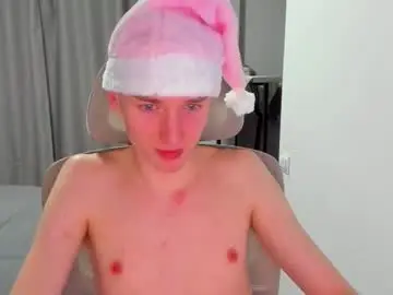 Chaturbate Live Sex of vibemygirl