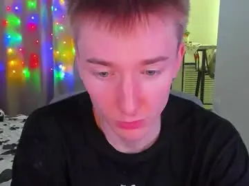 Chaturbate Live Sex Cam of vibemygirl