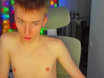 Chaturbate Live Porn of vibemygirl